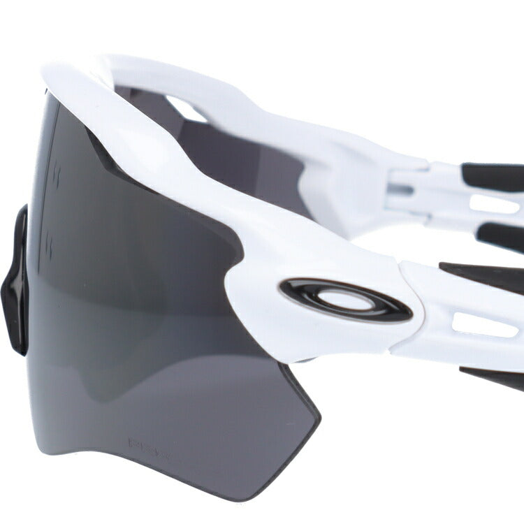 【訳あり】オークリー サングラス レーダーEV パス 偏光サングラス プリズム OAKLEY RADAR EV PATH OO9208-9438 138サイズ レギュラーフィット スポーツ ブランド メンズ レディース アイウェア UVカット ギフト対応