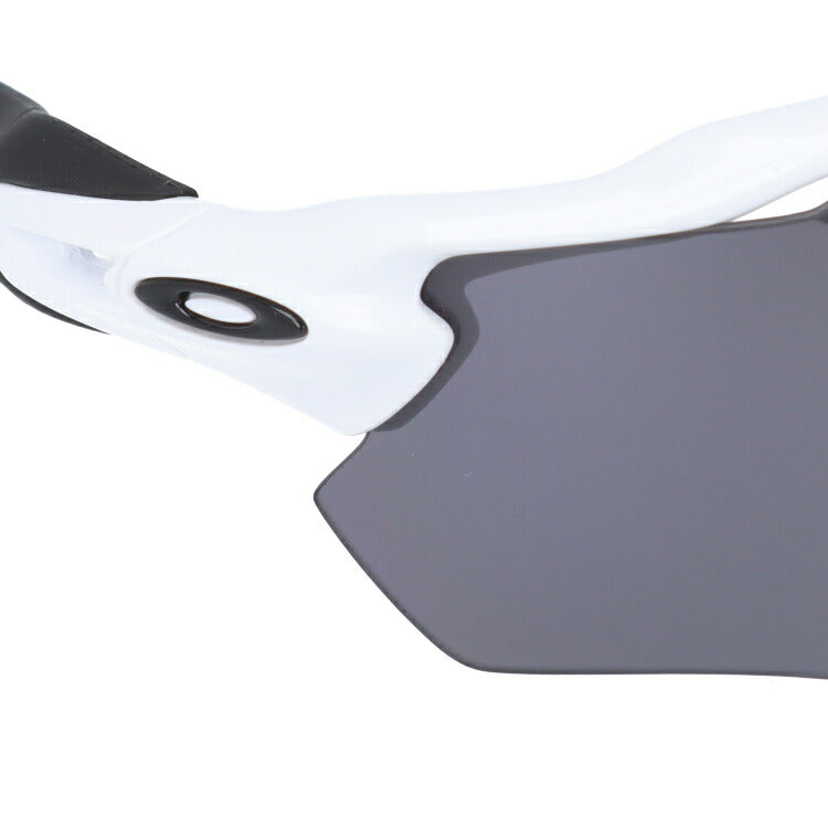 【訳あり】オークリー サングラス レーダーEV パス 偏光サングラス プリズム OAKLEY RADAR EV PATH OO9208-9438 138サイズ レギュラーフィット スポーツ ブランド メンズ レディース アイウェア UVカット ギフト対応