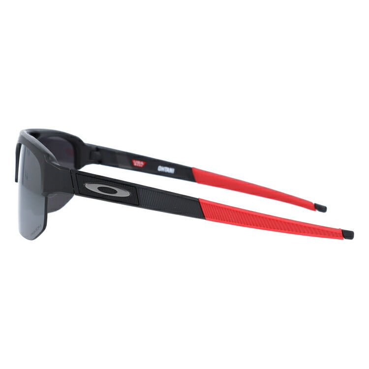 オークリー サングラス マーセナリー プリズム アジアンフィット OAKLEY Mercenary OO9424F-1468 68サイズ Shohei Ohtani Collection スポーツ ユニセックス メンズ レディース 大谷翔平モデル