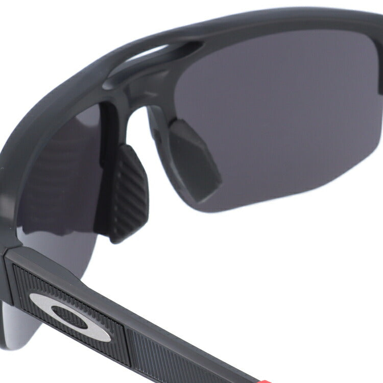 オークリー サングラス マーセナリー プリズム アジアンフィット OAKLEY Mercenary OO9424F-1468 68サイズ Shohei Ohtani Collection スポーツ ユニセックス メンズ レディース 大谷翔平モデル