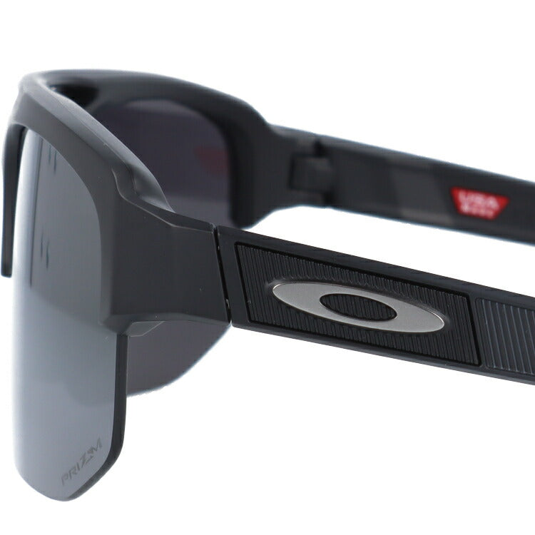 オークリー サングラス マーセナリー プリズム アジアンフィット OAKLEY Mercenary OO9424F-1468 68サイズ Shohei Ohtani Collection スポーツ ユニセックス メンズ レディース 大谷翔平モデル