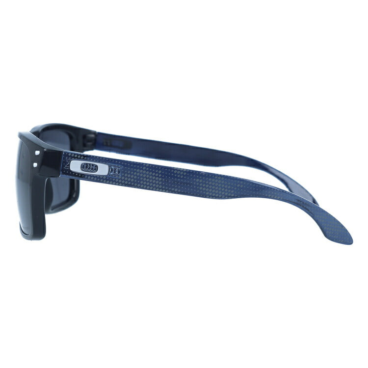 【訳あり】オークリー サングラス OAKLEY ホルブルック アジアンフィット HOLBROOK OO9244-5456 56サイズ プリズム スクエア型 メンズ レディース アイウェア UVカット 紫外線カット ギフト対応 釣り ゴルフ ドライブ アウトドア 運転 オークレー【海外正規品】