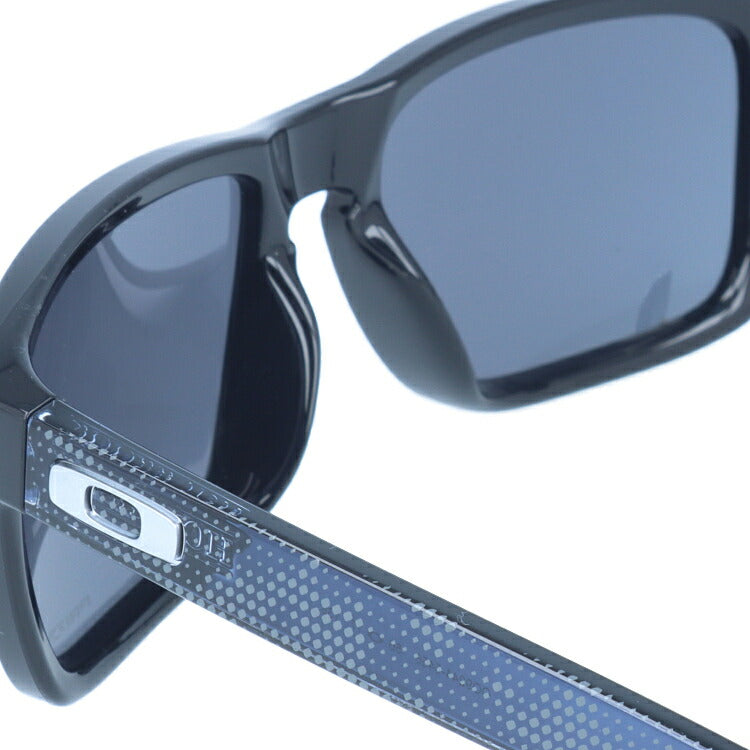 オークリー サングラス ホルブルック プリズム アジアンフィット OAKLEY HOLBROOK OO9244-5456 56サイズ スクエア ユニセックス メンズ レディース