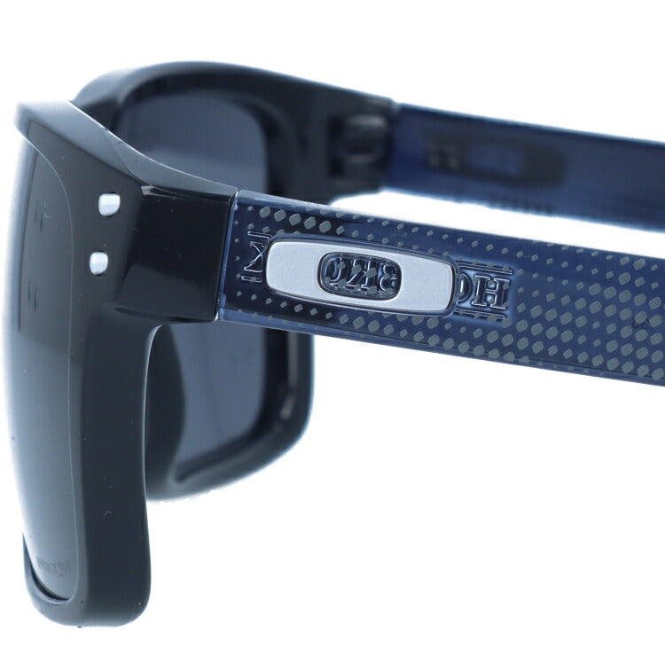 【訳あり】オークリー サングラス OAKLEY ホルブルック アジアンフィット HOLBROOK OO9244-5456 56サイズ プリズム スクエア型 メンズ レディース アイウェア UVカット 紫外線カット ギフト対応 釣り ゴルフ ドライブ アウトドア 運転 オークレー【海外正規品】