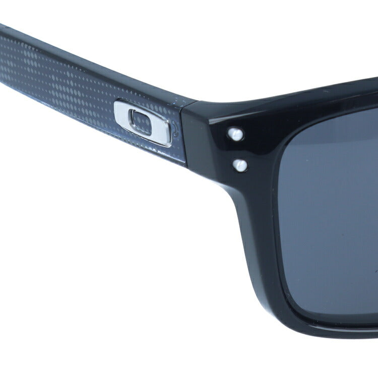 オークリー サングラス ホルブルック プリズム アジアンフィット OAKLEY HOLBROOK OO9244-5456 56サイズ スクエア ユニセックス メンズ レディース