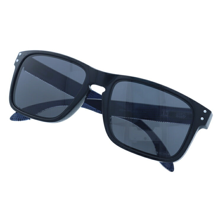 【訳あり】オークリー サングラス OAKLEY ホルブルック アジアンフィット HOLBROOK OO9244-5456 56サイズ プリズム スクエア型 メンズ レディース アイウェア UVカット 紫外線カット ギフト対応 釣り ゴルフ ドライブ アウトドア 運転 オークレー【海外正規品】