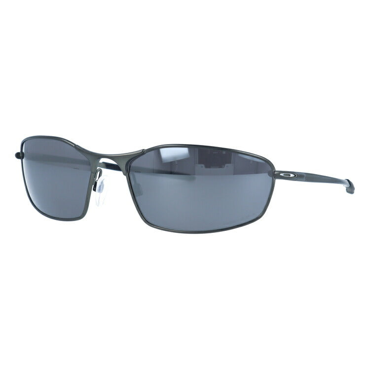 オークリー サングラス ウィスカー プリズム OAKLEY WHISKER OO4141