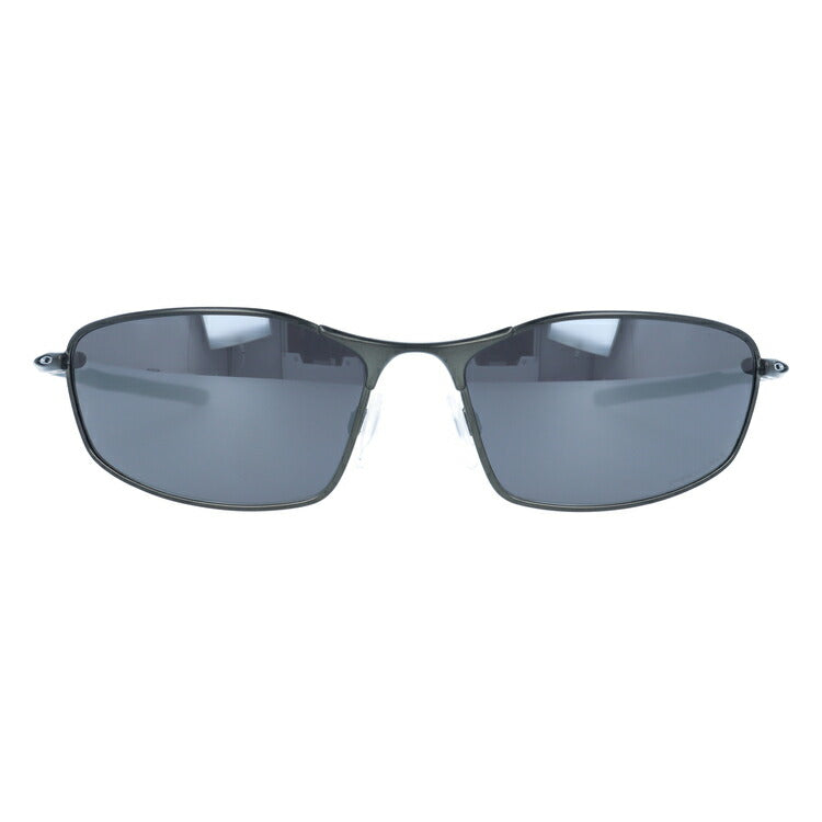 オークリー サングラス ウィスカー プリズム OAKLEY WHISKER OO4141