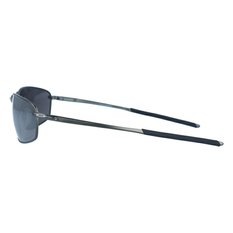 オークリー サングラス ウィスカー プリズム OAKLEY WHISKER OO4141