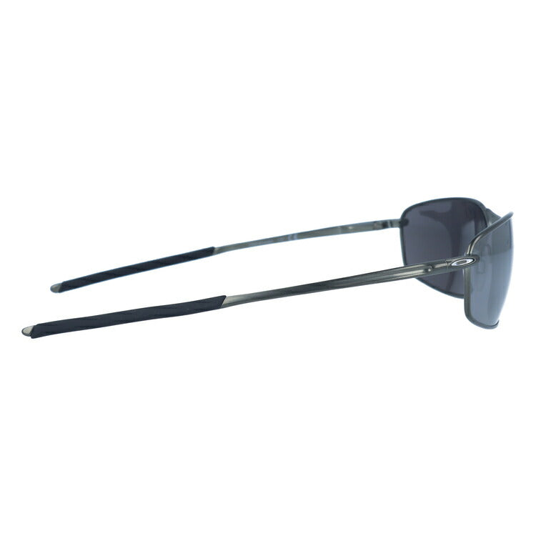 オークリー サングラス ウィスカー プリズム OAKLEY WHISKER OO4141