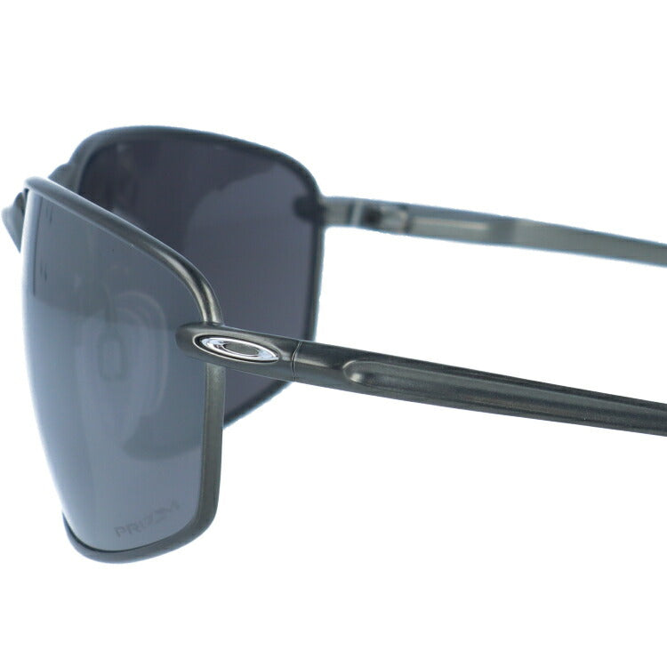 オークリー サングラス ウィスカー プリズム OAKLEY WHISKER OO4141