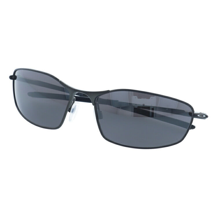オクトリス sp オークリー サングラス ウィスカー プリズム OAKLEY WHISKER OO4141