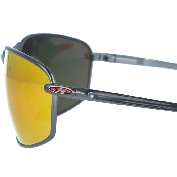 オークリー サングラス ウィスカー プリズム OAKLEY WHISKER OO4141