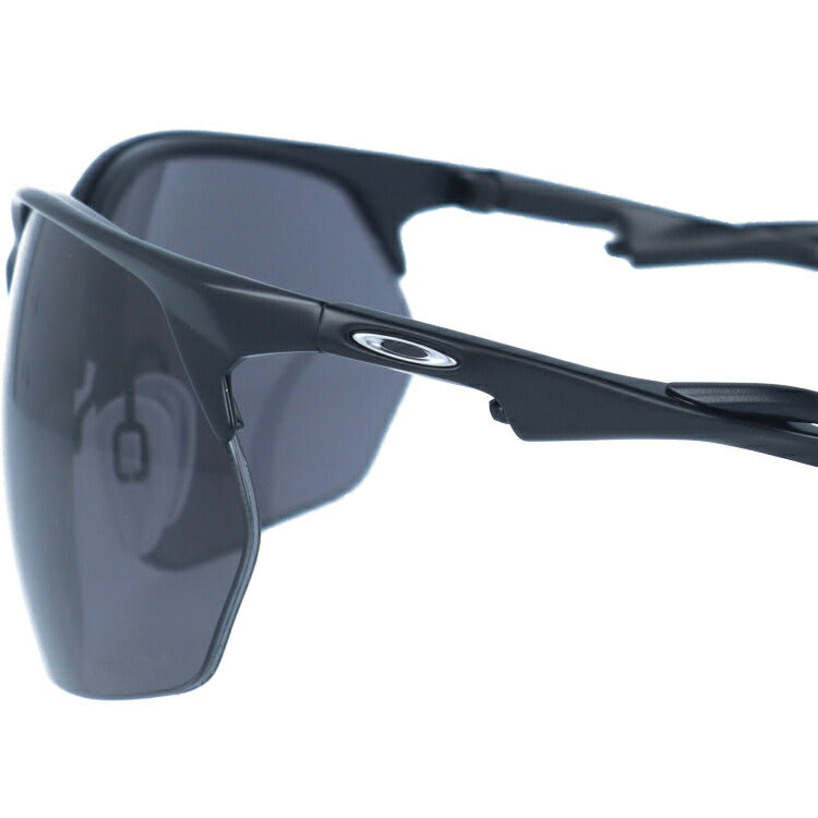 オークリー サングラス ワイヤータップ プリズム OAKLEY WIRE TAP 2.0 OO4145-0160 60サイズ スポーツ ユニセックス メンズ レディース［ハイカーブレンズ対応/スポーツ］