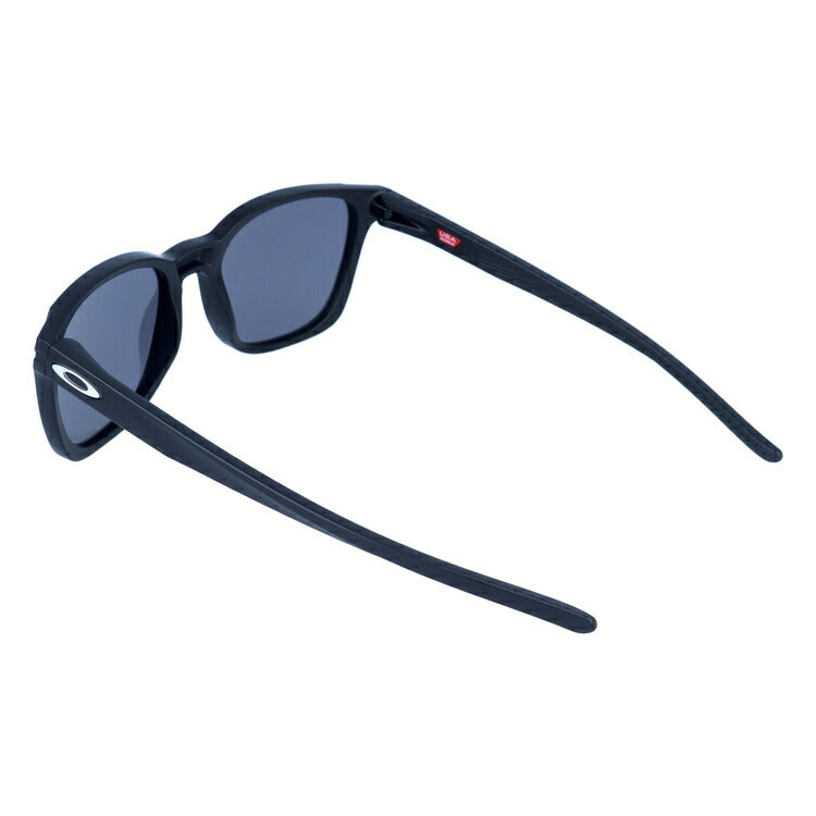 オークリー サングラス オジェクター プリズム レギュラーフィット OAKLEY OJECTOR OO9018-0155 55サイズ ウェリントン ユニセックス メンズ レディース
