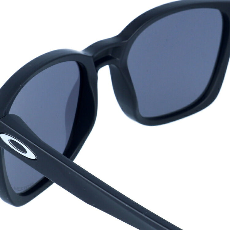 オークリー サングラス オジェクター プリズム レギュラーフィット OAKLEY OJECTOR OO9018-0155 55サイズ ウェリントン ユニセックス メンズ レディース