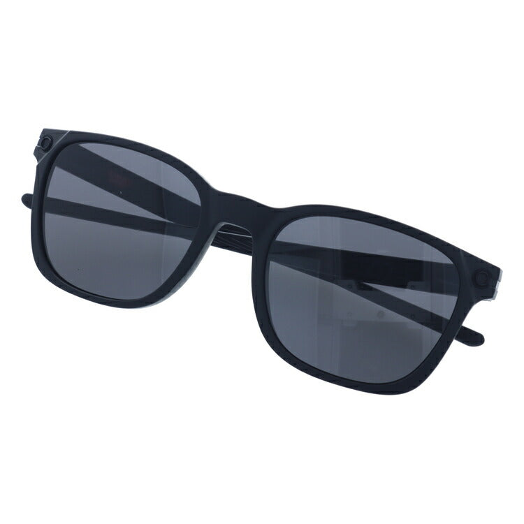 オークリー サングラス オジェクター プリズム レギュラーフィット OAKLEY OJECTOR OO9018-0155 55サイズ ウェリントン ユニセックス メンズ レディース