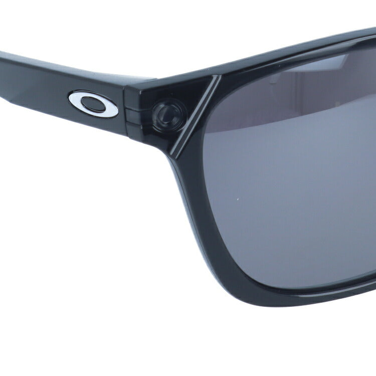 オークリー サングラス オジェクター 偏光サングラス プリズム レギュラーフィット OAKLEY OJECTOR OO9018-0455 55サイズ ウェリントン ユニセックス メンズ レディース