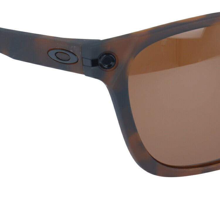 【訳あり】オークリー 偏光 サングラス OAKLEY オジェクター レギュラーフィット OJECTOR OO9018-0555 55サイズ プリズム ウェリントン型 メンズ レディース アイウェア UVカット 紫外線カット ギフト対応 釣り ゴルフ ドライブ アウトドア 運転 オークレー