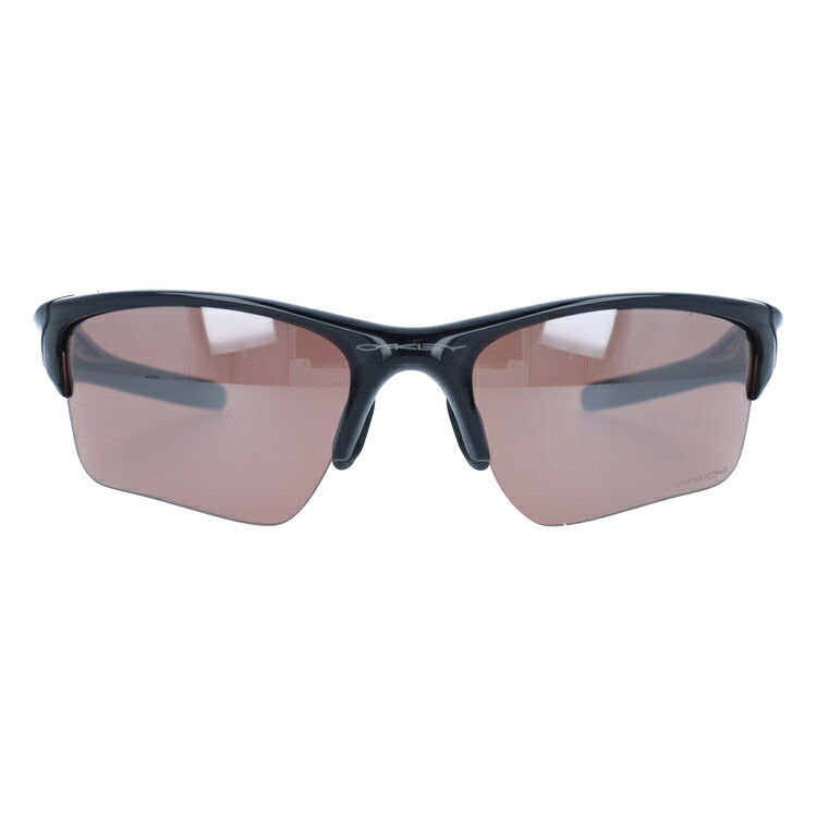 【訳あり】オークリー サングラス OAKLEY ハーフジャケット2.0 XL レギュラーフィット HALF JACKET2.0 XL OO9154-6462 62サイズ プリズム スポーツ型 メンズ レディース アイウェア UVカット 紫外線カット ドライブ ［ハイカーブレンズ対応/スポーツ］【海外正規品】