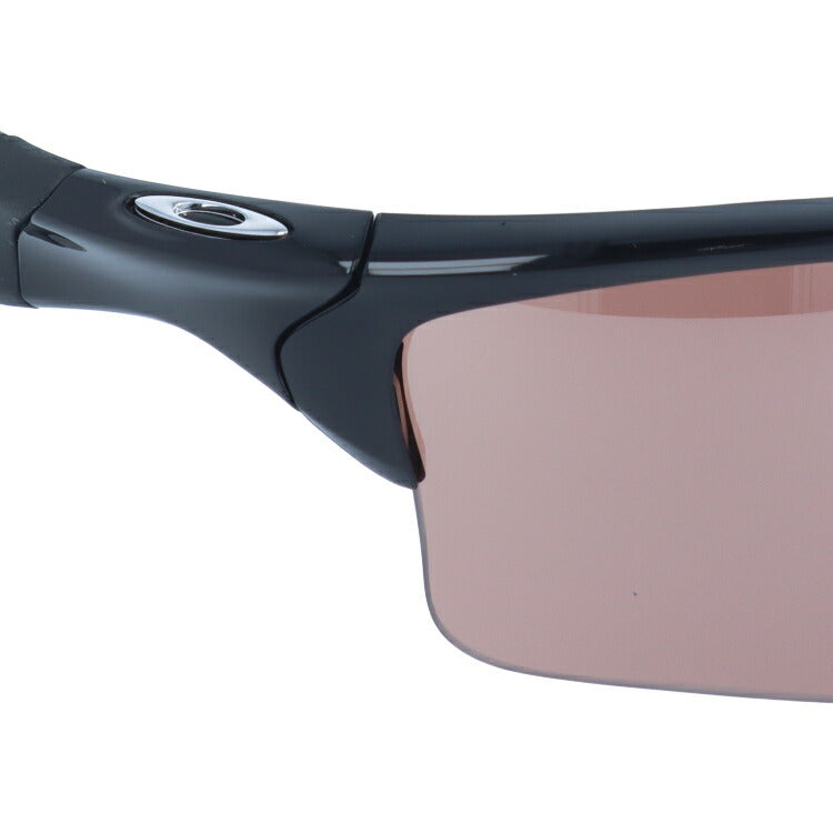 【訳あり】オークリー サングラス OAKLEY ハーフジャケット2.0 XL レギュラーフィット HALF JACKET2.0 XL OO9154-6462 62サイズ プリズム スポーツ型 メンズ レディース アイウェア UVカット 紫外線カット ドライブ ［ハイカーブレンズ対応/スポーツ］【海外正規品】