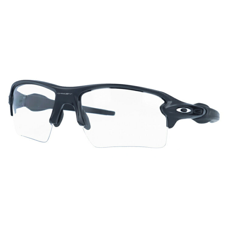 オークリー サングラス フラック 2.0 XL レギュラーフィット OAKLEY