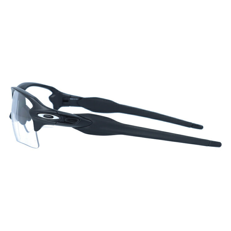 オークリー サングラス フラック 2.0 XL レギュラーフィット OAKLEY FLAK 2.0 XL OO9188-9859 59サイズ スポーツ ユニセックス メンズ レディース［ハイカーブレンズ対応/スポーツ］