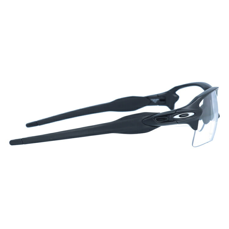 オークリー サングラス フラック 2.0 XL レギュラーフィット OAKLEY FLAK 2.0 XL OO9188-9859 59サイズ スポーツ ユニセックス メンズ レディース［ハイカーブレンズ対応/スポーツ］