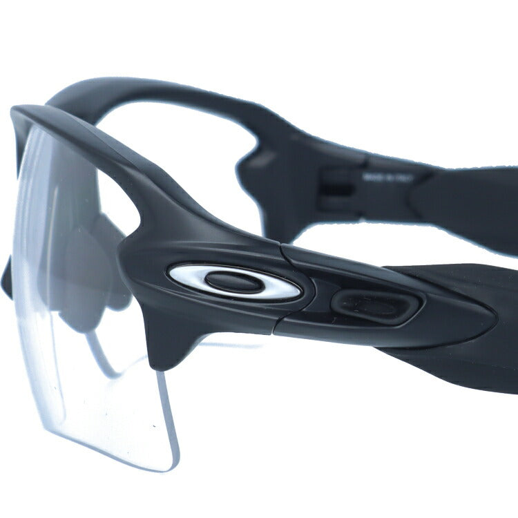 オークリー サングラス フラック 2.0 XL レギュラーフィット OAKLEY FLAK 2.0 XL OO9188-9859 59サイズ スポーツ ユニセックス メンズ レディース［ハイカーブレンズ対応/スポーツ］