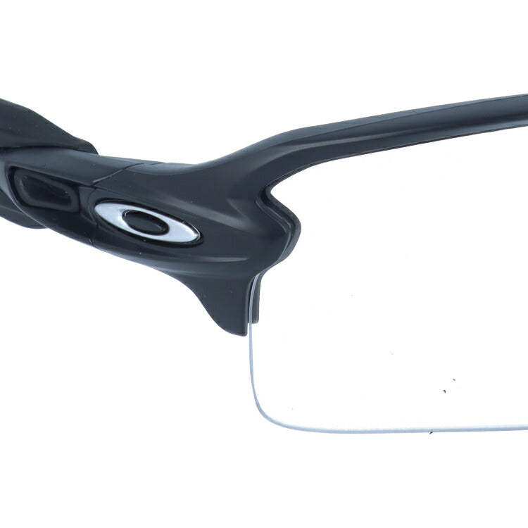 オークリー サングラス フラック 2.0 XL レギュラーフィット OAKLEY FLAK 2.0 XL OO9188-9859 59サイズ スポーツ ユニセックス メンズ レディース［ハイカーブレンズ対応/スポーツ］