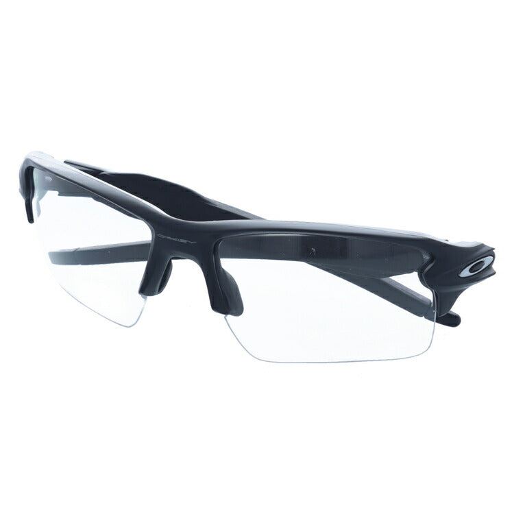 オークリー サングラス フラック 2.0 XL レギュラーフィット OAKLEY FLAK 2.0 XL OO9188-9859 59サイズ スポーツ ユニセックス メンズ レディース［ハイカーブレンズ対応/スポーツ］