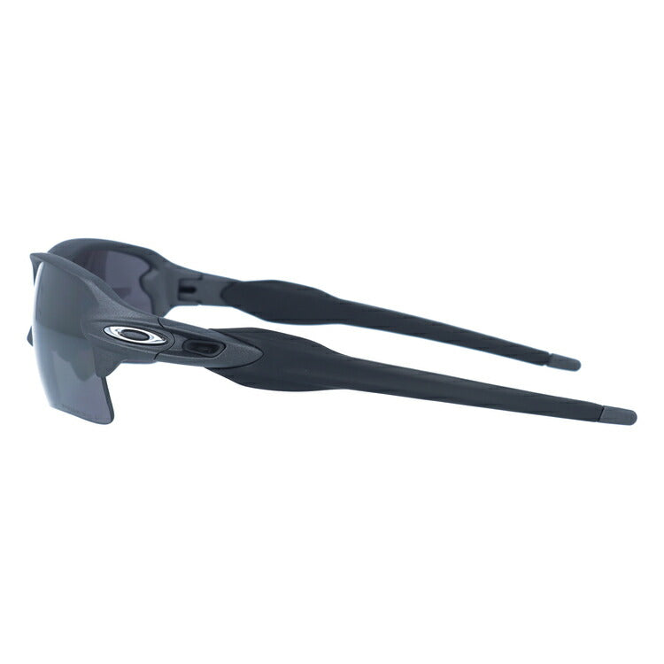 楽天市場】オークリー サングラス OAKLEY フラック 2.0 アジアン