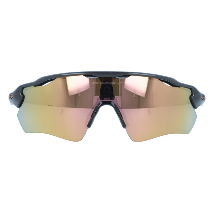 オークリー サングラス レーダーEV パス プリズム レギュラーフィット OAKLEY RADAR EV PATH OO9208-C738 138サイズ スポーツ ユニセックス メンズ レディース Heritage Colors（ヘリテージカラー）コレクション