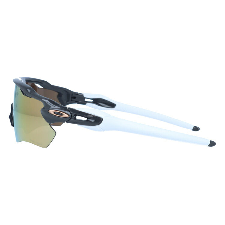 オークリーサングラスレーダーイーブイパスヘリテージカラーズコレクション OAKLEY オークリー サングラス メンズ レディース 9208シリーズ
