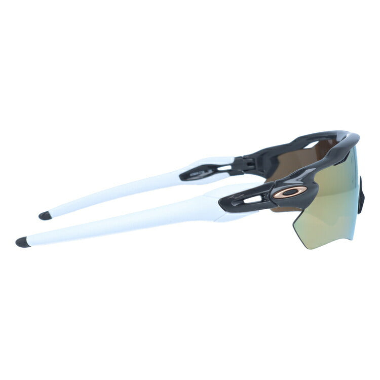 オークリー サングラス レーダーEV パス プリズム レギュラーフィット OAKLEY RADAR EV PATH OO9208-C738 138サイズ スポーツ ユニセックス メンズ レディース Heritage Colors（ヘリテージカラー）コレクション