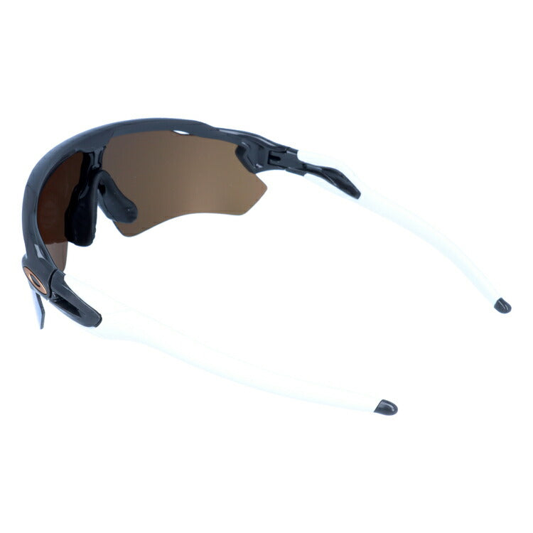 オークリー サングラス レーダーEV パス プリズム レギュラーフィット OAKLEY RADAR EV PATH OO9208-C738 138サイズ スポーツ ユニセックス メンズ レディース Heritage Colors（ヘリテージカラー）コレクション