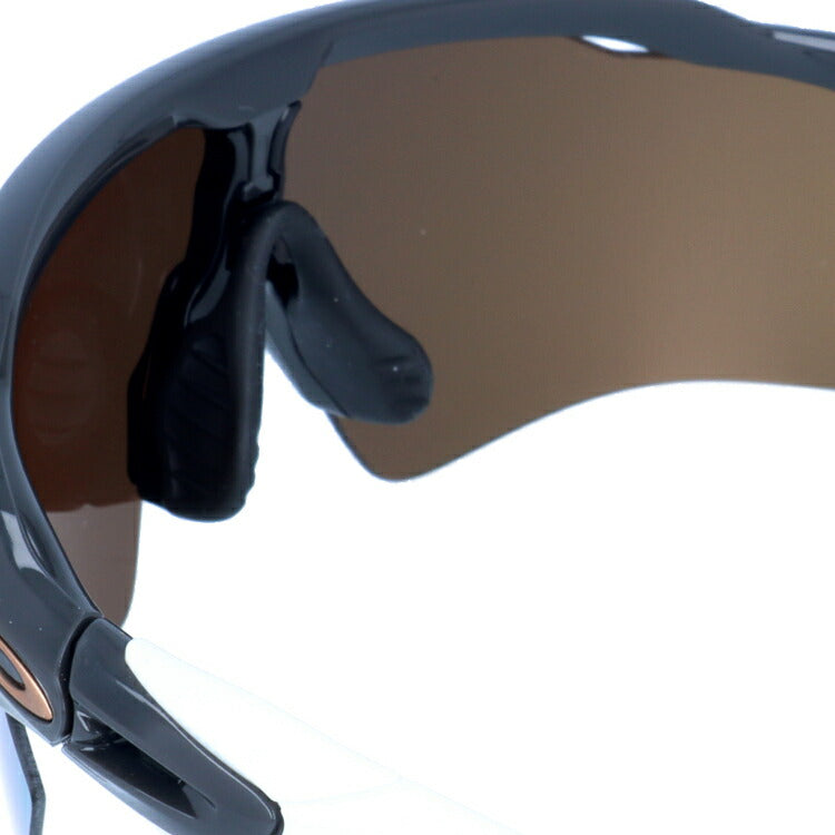 オークリー サングラス レーダーEV パス プリズム レギュラーフィット OAKLEY RADAR EV PATH OO9208-C738 138サイズ スポーツ ユニセックス メンズ レディース Heritage Colors（ヘリテージカラー）コレクション