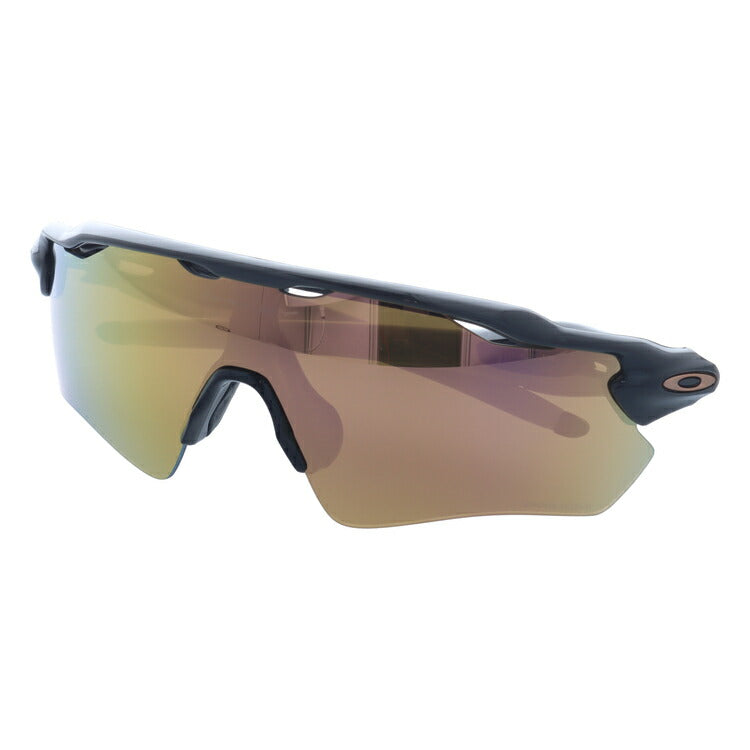 オークリー サングラス レーダーEV パス プリズム レギュラーフィット OAKLEY RADAR EV PATH OO9208-C738 138サイズ スポーツ ユニセックス メンズ レディース Heritage Colors（ヘリテージカラー）コレクション