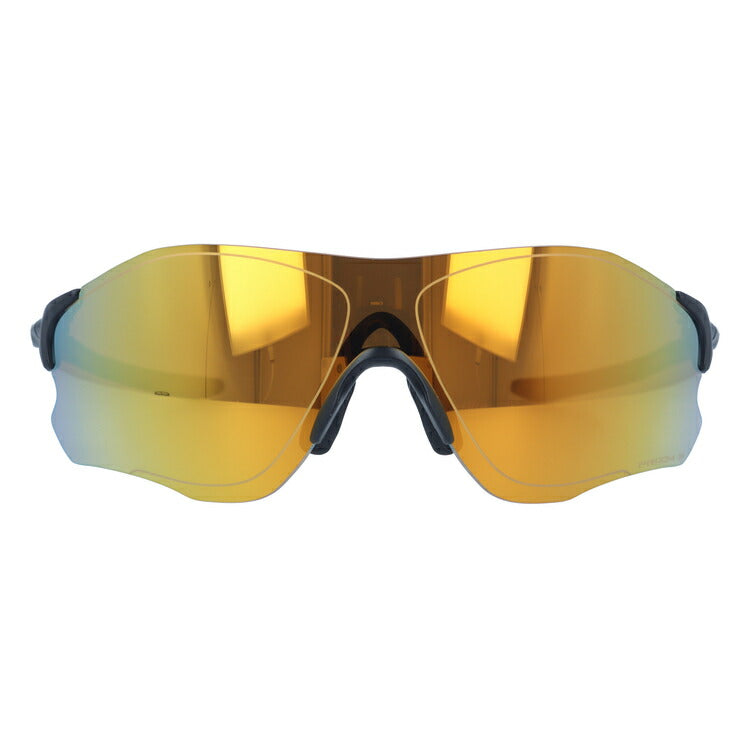 【訳あり】オークリー サングラス EVゼロ パス 偏光サングラス プリズム アジアンフィット OAKLEY EVZERO PATH OO9313-3138 138サイズ スポーツ ユニセックス メンズ レディース【国内正規品】