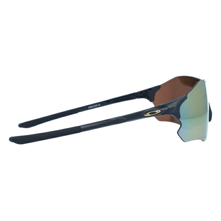 【訳あり】オークリー サングラス EVゼロ パス 偏光サングラス プリズム アジアンフィット OAKLEY EVZERO PATH OO9313-3138 138サイズ スポーツ ユニセックス メンズ レディース【国内正規品】