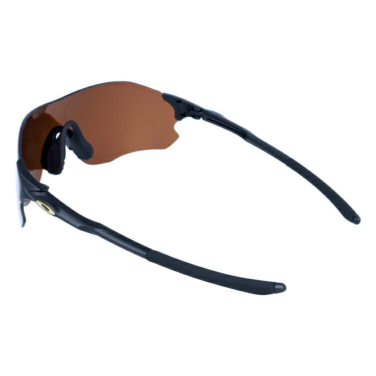 【訳あり】オークリー サングラス EVゼロ パス 偏光サングラス プリズム アジアンフィット OAKLEY EVZERO PATH OO9313-3138 138サイズ スポーツ ユニセックス メンズ レディース【国内正規品】