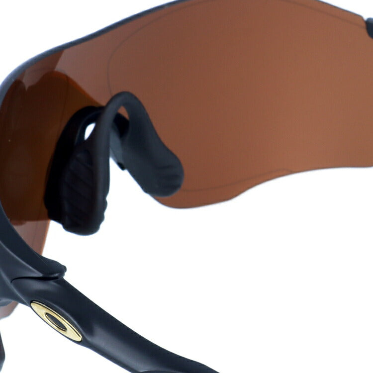 【訳あり】オークリー サングラス EVゼロ パス 偏光サングラス プリズム アジアンフィット OAKLEY EVZERO PATH OO9313-3138 138サイズ スポーツ ユニセックス メンズ レディース【国内正規品】