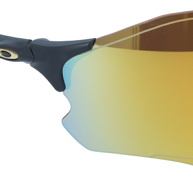 【訳あり】オークリー サングラス EVゼロ パス 偏光サングラス プリズム アジアンフィット OAKLEY EVZERO PATH OO9313-3138 138サイズ スポーツ ユニセックス メンズ レディース【国内正規品】