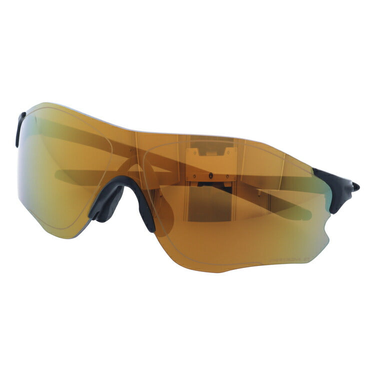 【訳あり】オークリー サングラス EVゼロ パス 偏光サングラス プリズム アジアンフィット OAKLEY EVZERO PATH OO9313-3138 138サイズ スポーツ ユニセックス メンズ レディース【国内正規品】