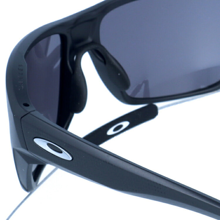 オークリー サングラス スプリットショット プリズム レギュラーフィット OAKLEY SPLIT SHOT OO9416-3064 64サイズ スクエア ユニセックス メンズ レディース［ハイカーブレンズ対応/タウン］