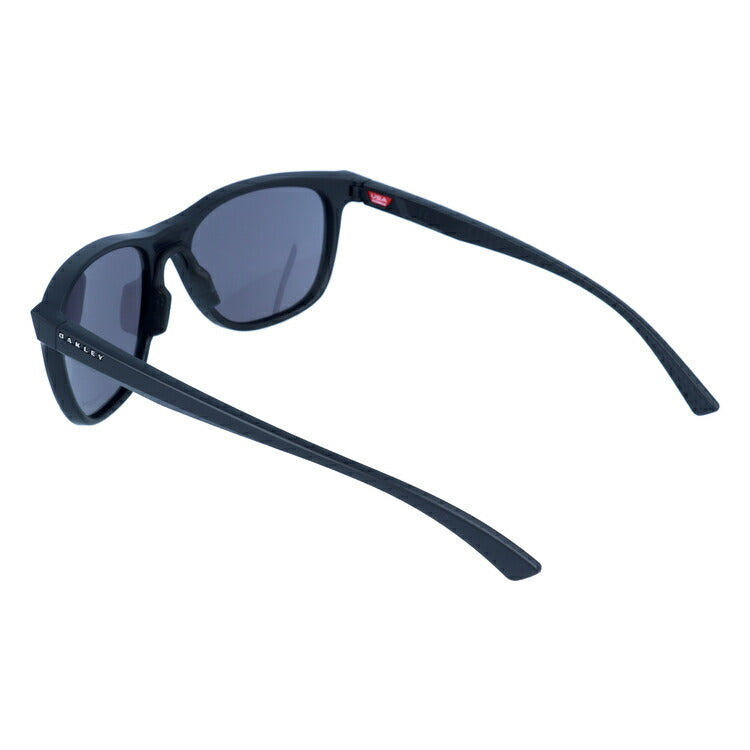 オークリー サングラス リードライン プリズム レギュラーフィット OAKLEY LEADLINE OO9473-0156 56サイズ ウェリントン レディース［ハイカーブレンズ対応/タウン］