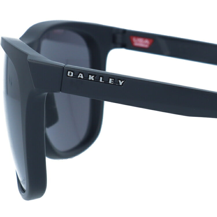 オークリー サングラス リードライン プリズム レギュラーフィット OAKLEY LEADLINE OO9473-0156 56サイズ ウェリントン レディース［ハイカーブレンズ対応/タウン］