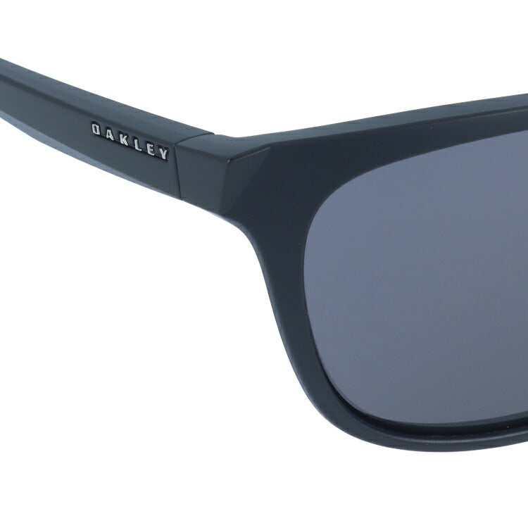 オークリー サングラス リードライン プリズム レギュラーフィット OAKLEY LEADLINE OO9473-0156 56サイズ ウェリントン レディース［ハイカーブレンズ対応/タウン］