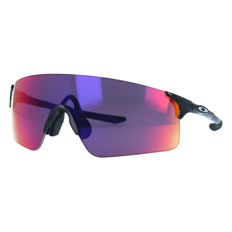 オークリー サングラス EVゼロ ブレード プリズム アジアンフィット OAKLEY EVZERO BLADES OO9454A-0238 138サイズ スポーツ ユニセックス メンズ レディース