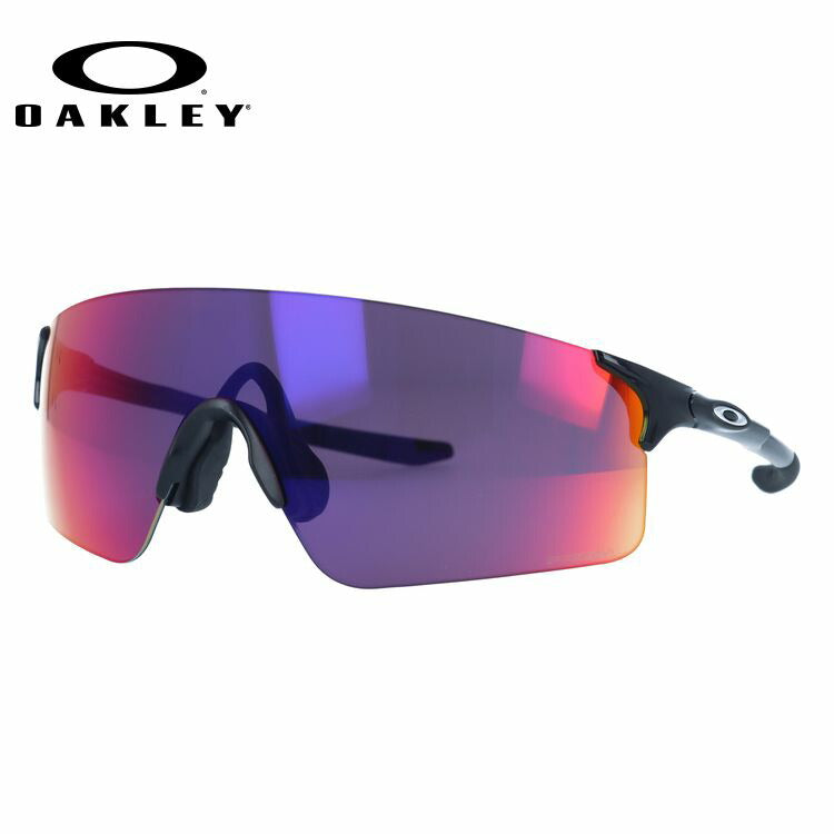 オークリー サングラス EVゼロ ブレード プリズム アジアンフィット OAKLEY EVZERO BLADES OO9454A-0238 138サイズ スポーツ ユニセックス メンズ レディース